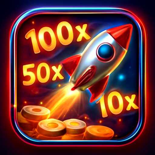 bd10 Android ফোনে ইনস্টল স্ক্রিন