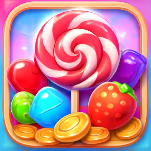 bd10 iPhone-এ ব্রাউজার অ্যাক্সেস