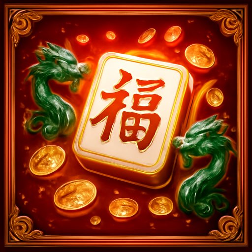 bd10 slots সারি