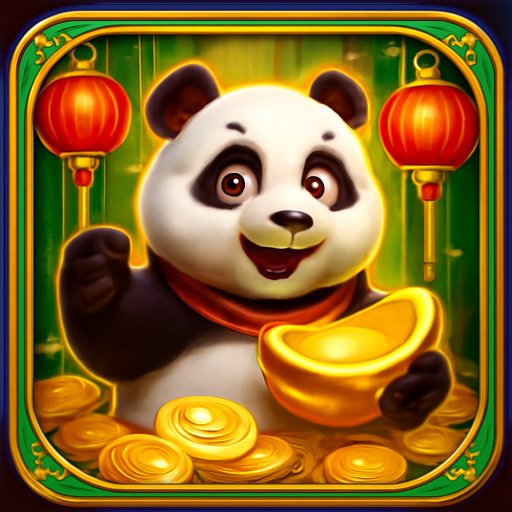 bd10 crash-games স্পিড ইন্টারফেস
