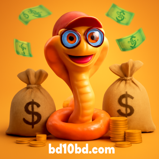 bd10 টেনিস গেমিং
