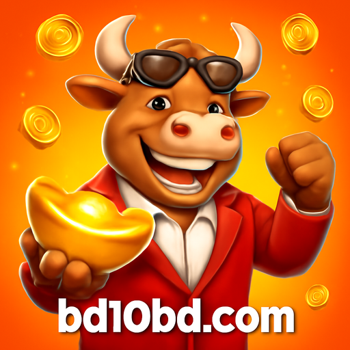 bd10-এর প্লেয়ারদের জন্য ফরচুন টাইগার