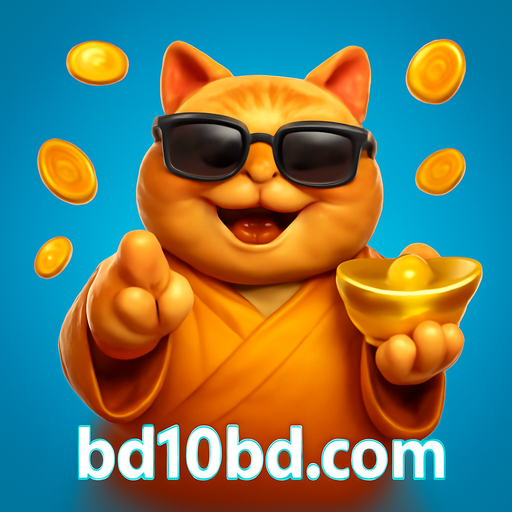 bd10 নতুন গ্রাহকের জন্য