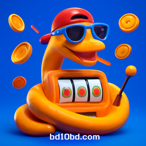 Android-এ bd10-এর ইনস্টল করার অনুমতি দিন।