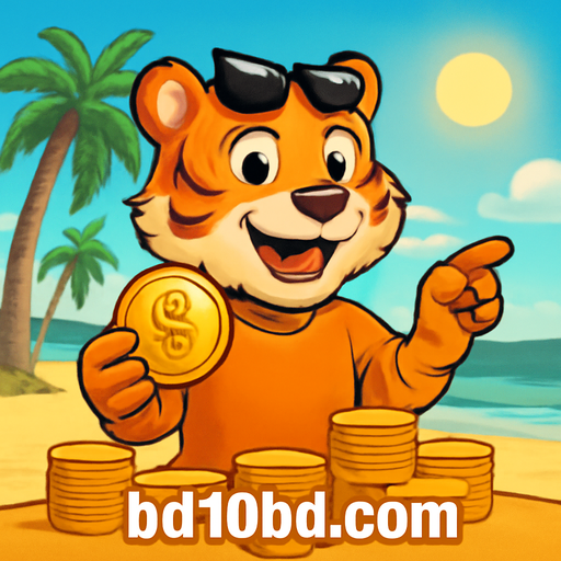 bd10 এর ফেসবুক পেজে বিশেষ