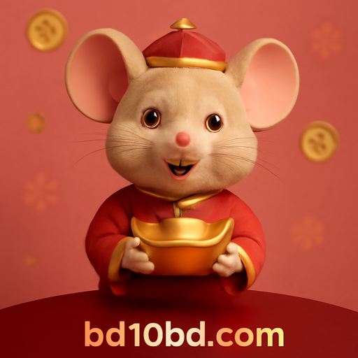 bd10 লাইভ প্ল্যাটফর্মের ব্যবহারকারী
