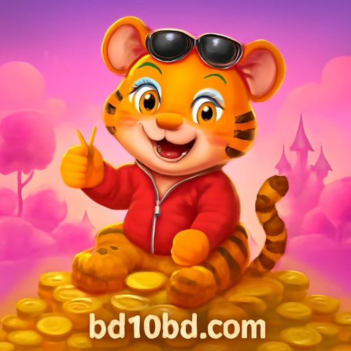 bd10 টেলিগ্রাম