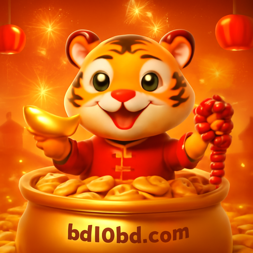 bd10-এর ফরচুন সিরিজের প্রিমিয়াম