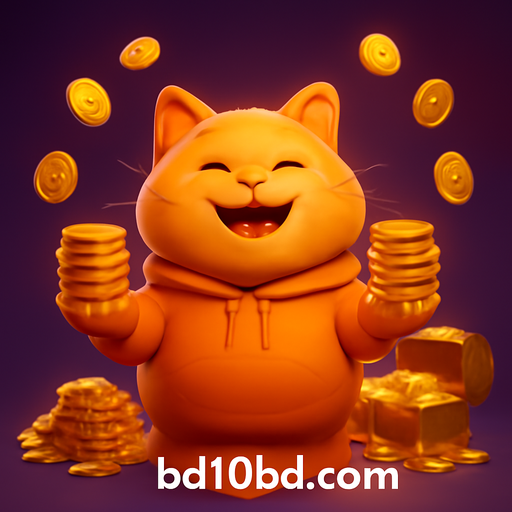 bd10 পিসি ইনস্টলেশন