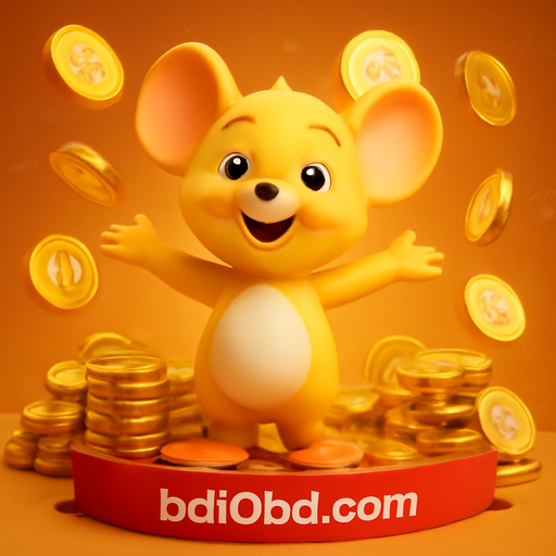 bd10 ভিআইপি প্রোগ্রাম