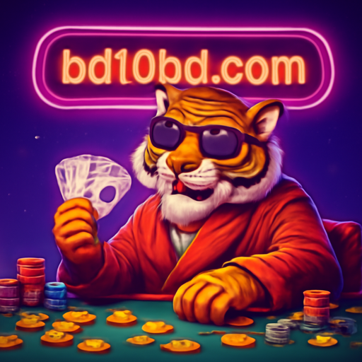 bd10-এ এখনই আপনি এটি