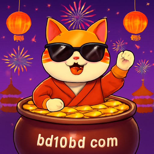 APK-র মাধ্যমে bd10 গেম ও অফার দেখুন।