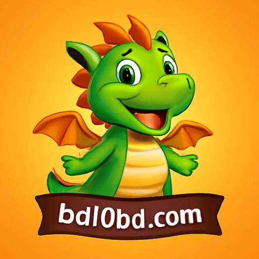 bd10 টেলিগ্রাম উপকারিতা