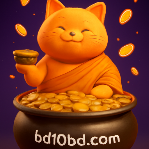 bd10 বাস্কেটবল গেমিং