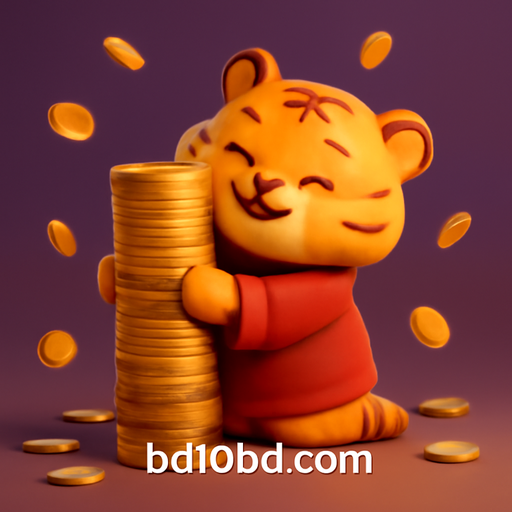 bd10 অ্যান্ড্রয়েড ইনস্টলেশন