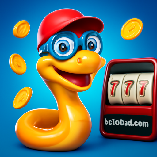 bd10-এ আরও নতুন গেম