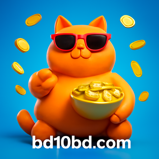 bd10 এর ফেসবুক কমিউনিটি সবসময়