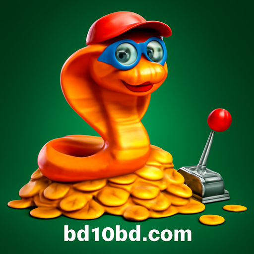 bd10 ভিআইপি বাকারা লাইভ টেবিল