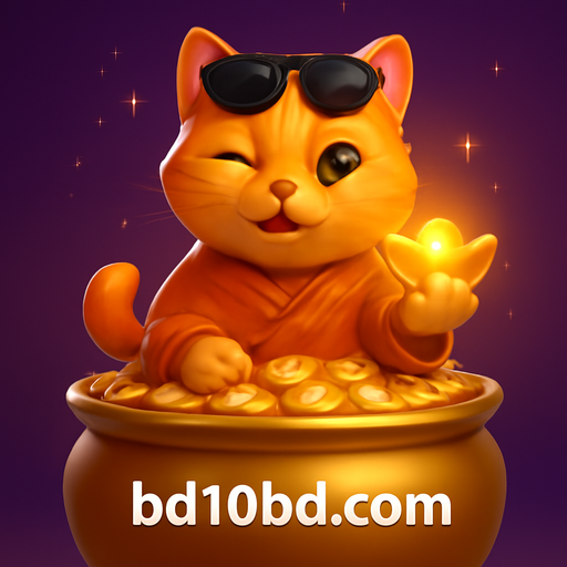 bd10 দক্ষ লাইভ ডিলার