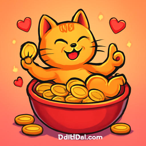 bd10 APK ফাইল ডাউনলোড