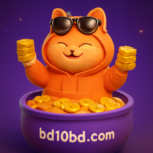 bd10 টেক্সাস হোল্ডএম পোকার লাইভ টেবিল