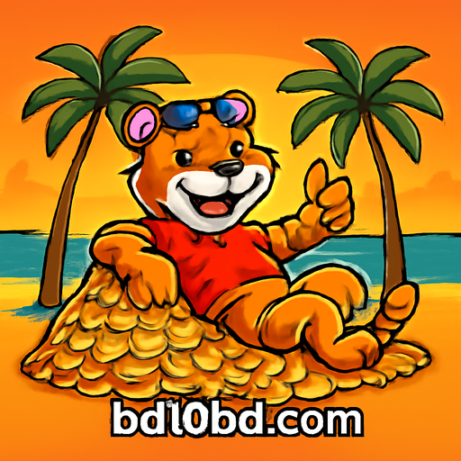 bd10 নিয়ম ও শর্তসমূহ