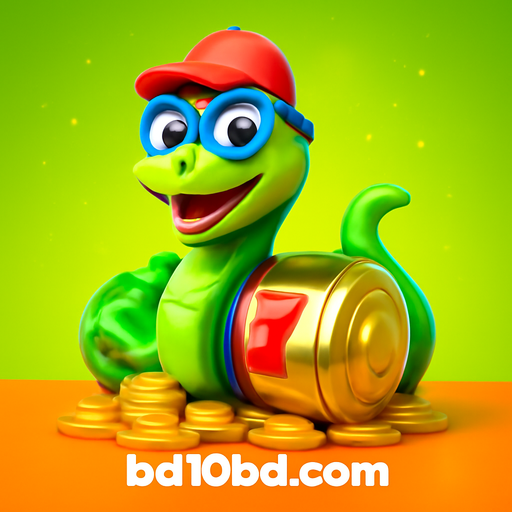 bd10-এ ক্লাসিক অনলাইন গেমিং সাইটটি আপনার জন্য