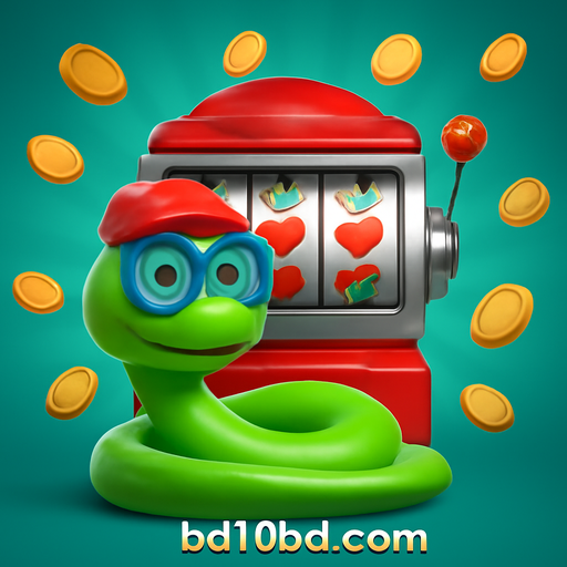 bd10-র গ্রাহক সেবা দল