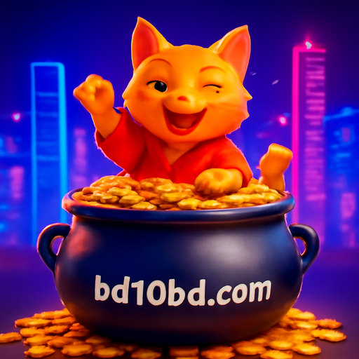 bd10-র গেটস অফ অলিম্পাস গেম — প্র্যাগমেটিক প্লে