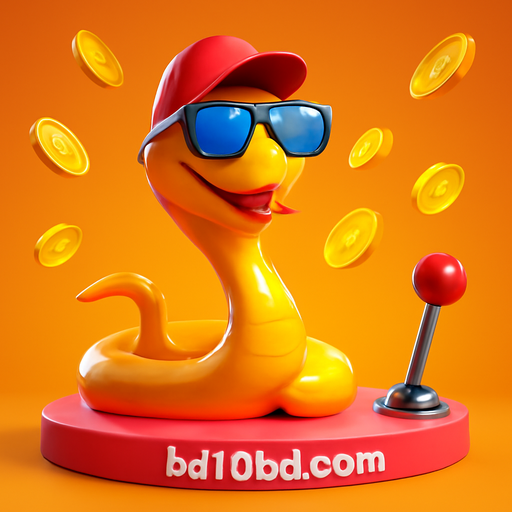bd10 পিসি অ্যাপ নির্দেশিকা