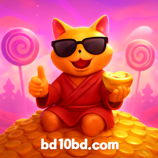 bd10-কে ফেসবুক পেজটি ফলো করুন।