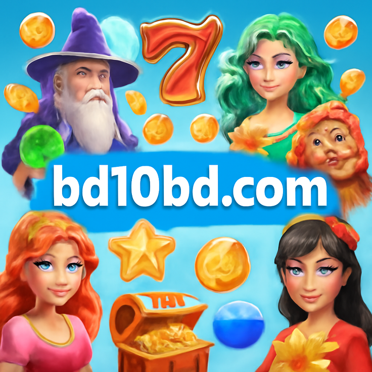 bd10-এ ফরচুন টাইগার বাংলাদেশের সবচেয়ে জনপ্রিয় গেম হিসেবে পরিচিত