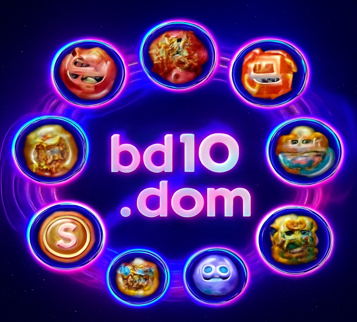 bd10-এ লাইভ স্পোর্টস গেমগুলো পাওয়া