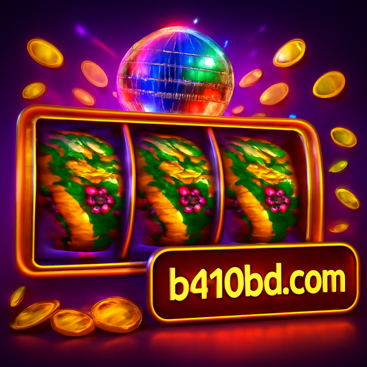 bd10-র ফরচুন ড্রাগন এশীয়-থিমা সমৃদ্ধ একটি গেম