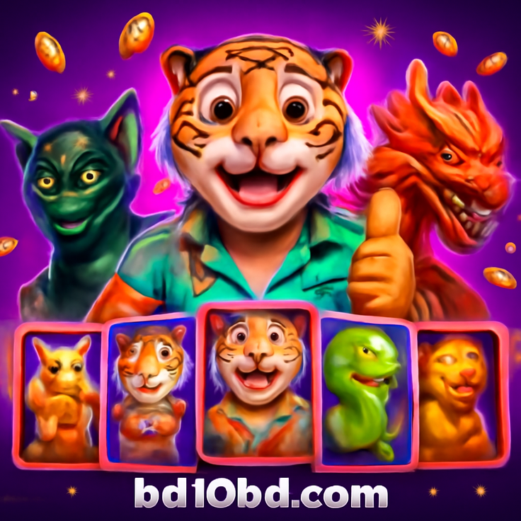 bd10 সহায়তা